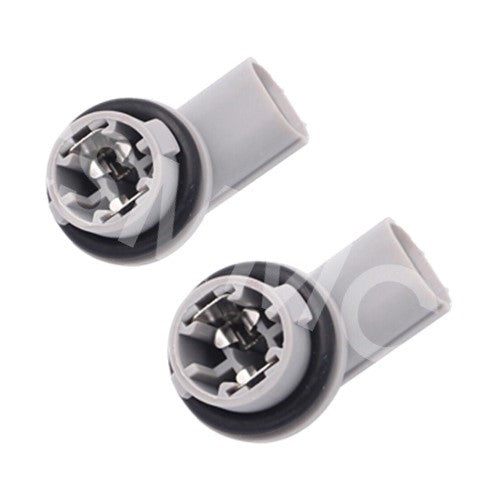 Fit For 2016-2021 for Honda for Civic Car Side Marker Light Socket 33304TETH01 Accessory