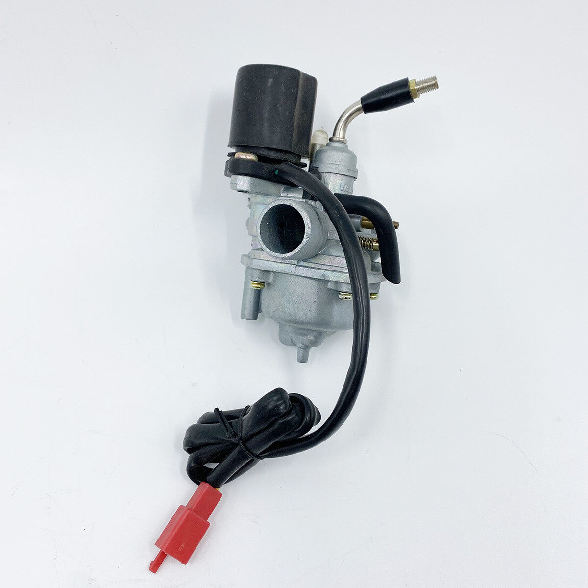 New Carburetor For Carb Keeway Hurricane Fact Matrix 50 Scooter