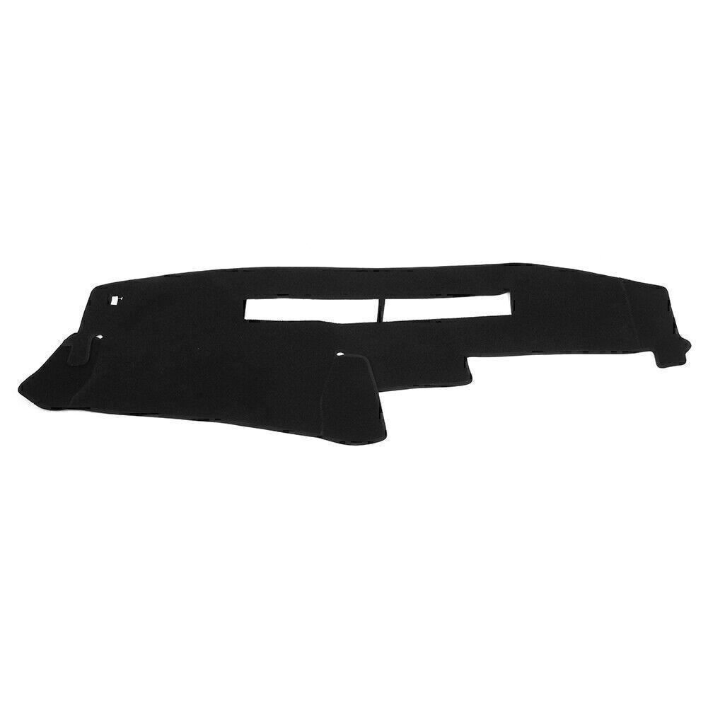 Dash Mat Dashboard Cover Dashmat for Chevrolet Silverado Truck C1500 1988-94