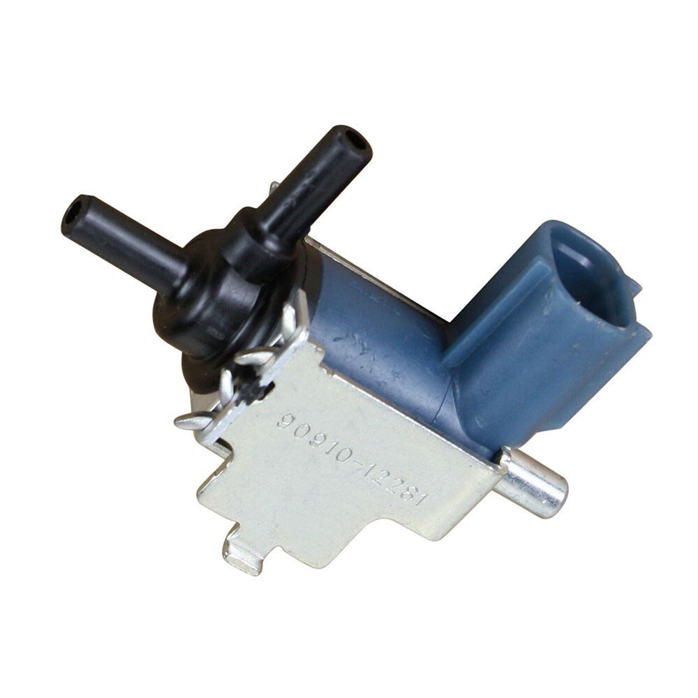 Equipment Manufacturer ( ) 90910-12281 Vacuum Switch Solenoid Valve for Toyota Avensis 2009 1.8L