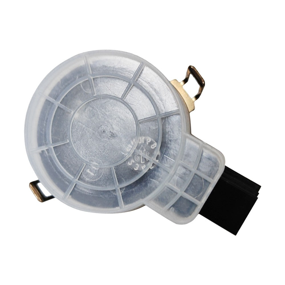 Windscreen Rain Sensor 96100-C1000 Fits For Sonata 2015 2016 2017 2018