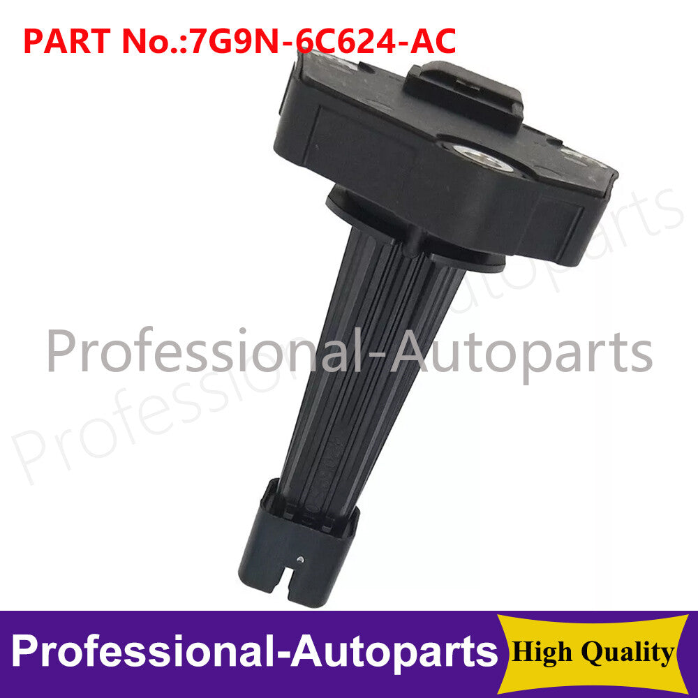 Engine Oil Level Sensor 7G9N-6C624-AC for Volvo S80 XC60 XC70 XC90