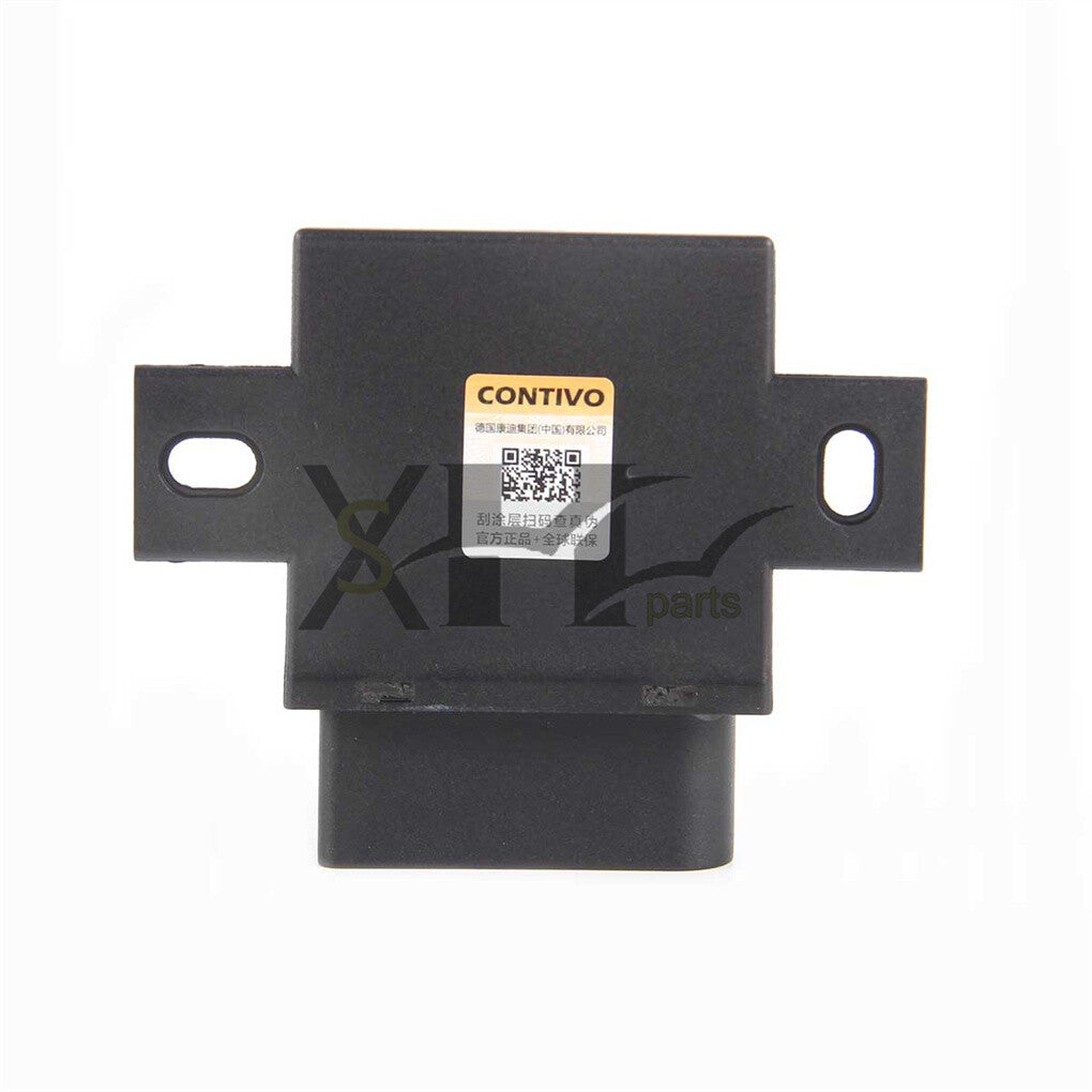 Fuel Pump Control Module Fit For AWA BGB BUL BWE AUK 4F0 906 093L
