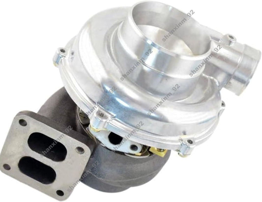 Turbo RHE8 Turbocharger 24100-2721A for Hino Various with K-1V(YF44) Engine