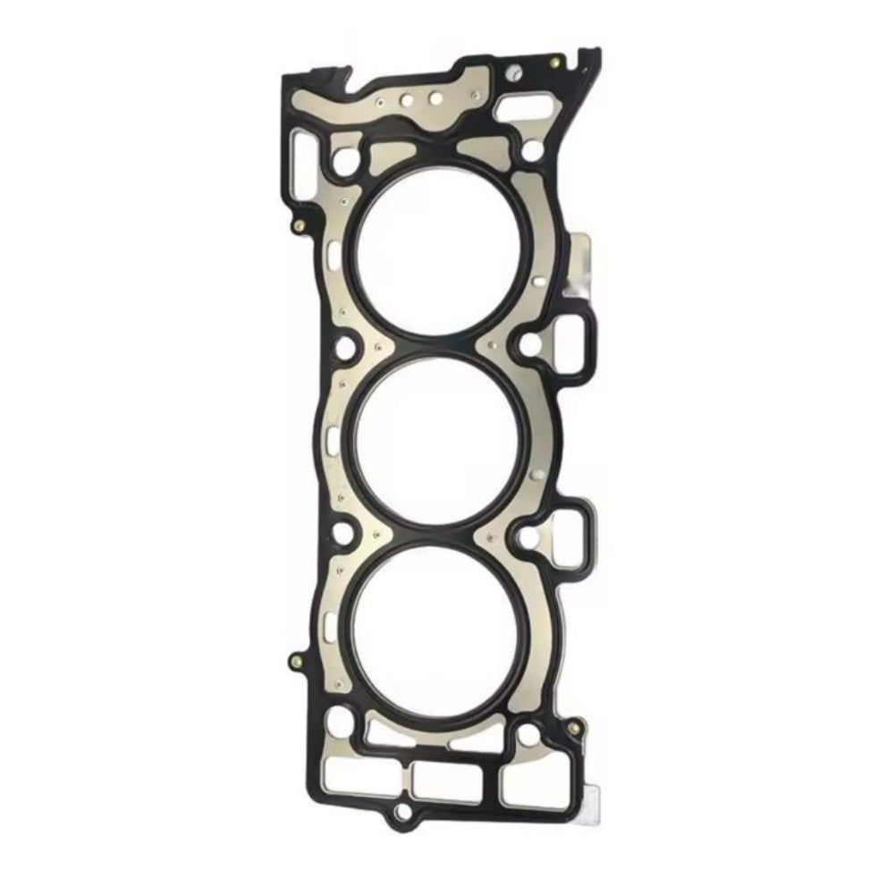 Cylinder Head Gasket for GM for Saab 9-5 2010
