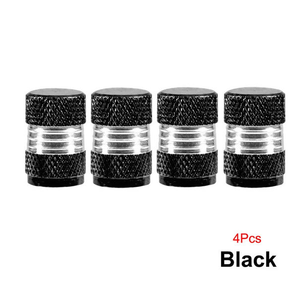 Car steering wheel protector lifter anti-slip shell carbon Mugen for Honda for Acura
