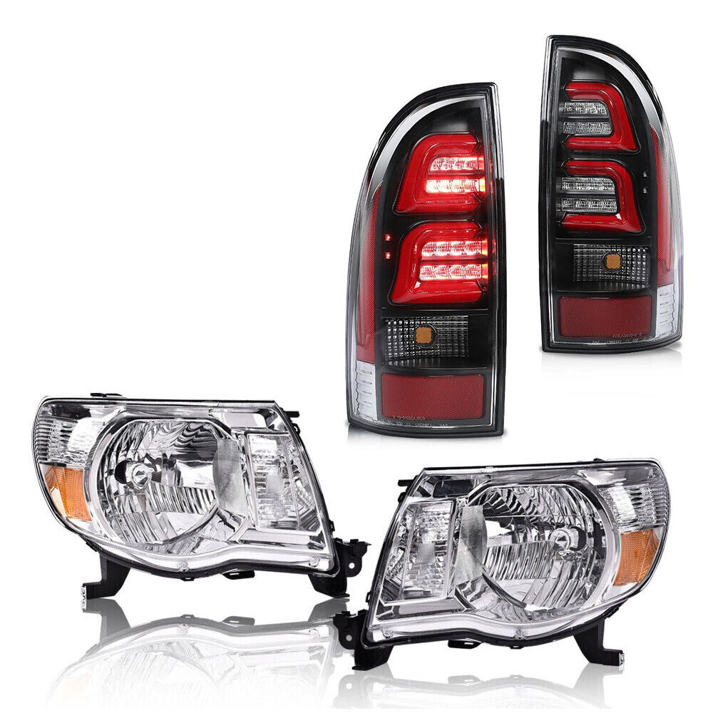 2005-2011 Aquatic/Bright and Bright LED Small Bright White ...