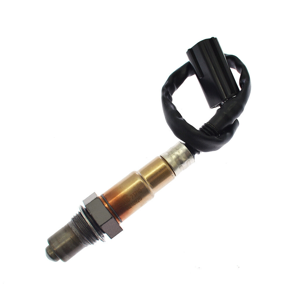 O2 Oxygen Sensor for Hyundai for Elantra Tiburon for Tucson 2.0L 2344852 39210-23710