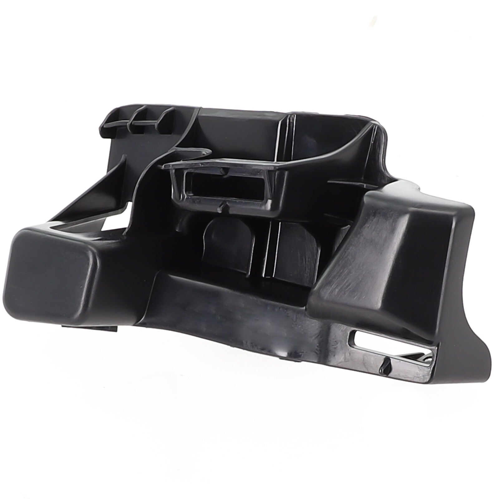 74166-TLA-A02 Black Front Left Wheel Arch for Crv 2018-22