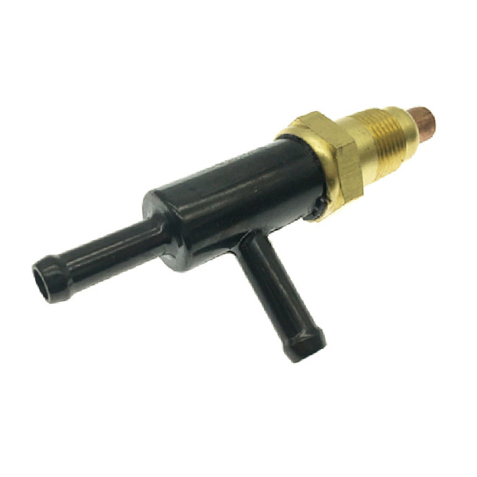 Air Injection Control Valve Replacement For 2001-2007 for Honda CRV Stream 2.4L AT