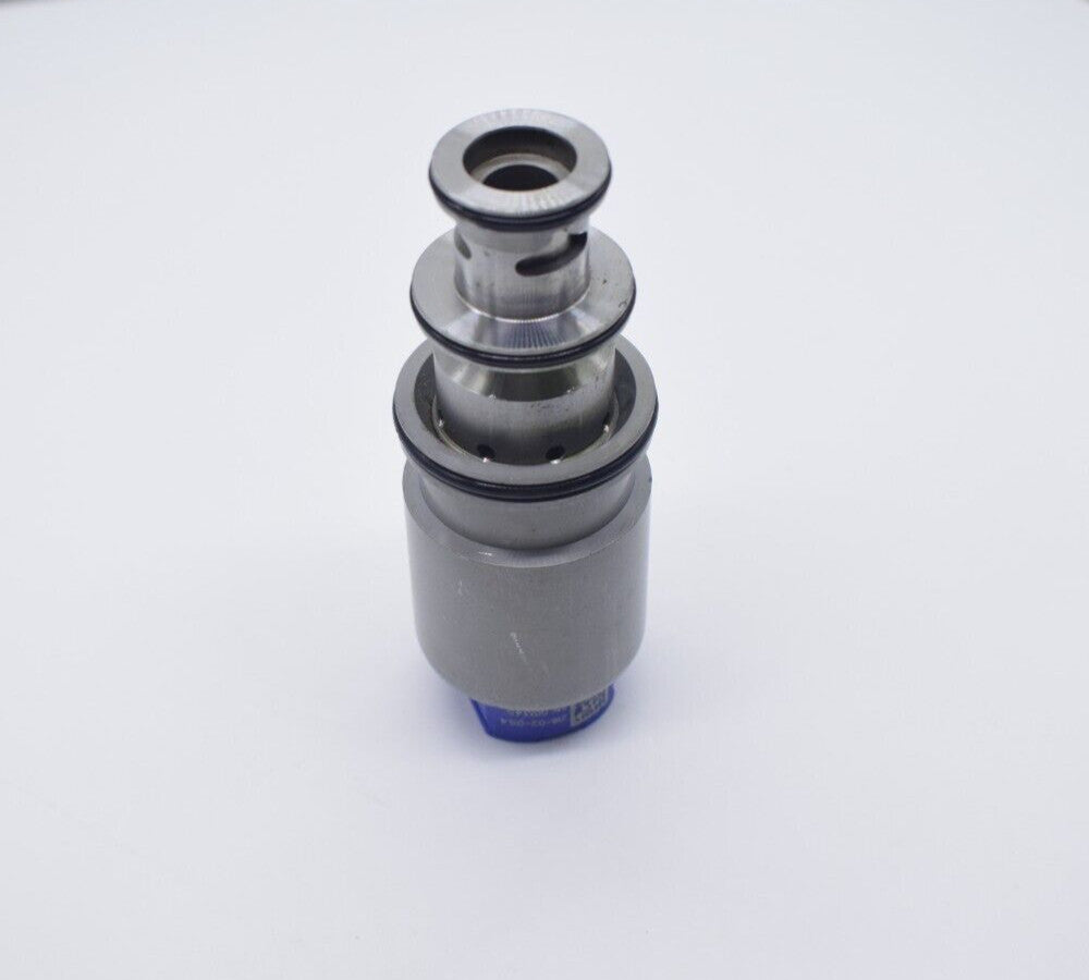 Transmission Control Solenoid Valve 218-02-054