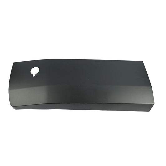 Left Driver Rear Door Lower Molding For 2015-2019 for Ford Transit