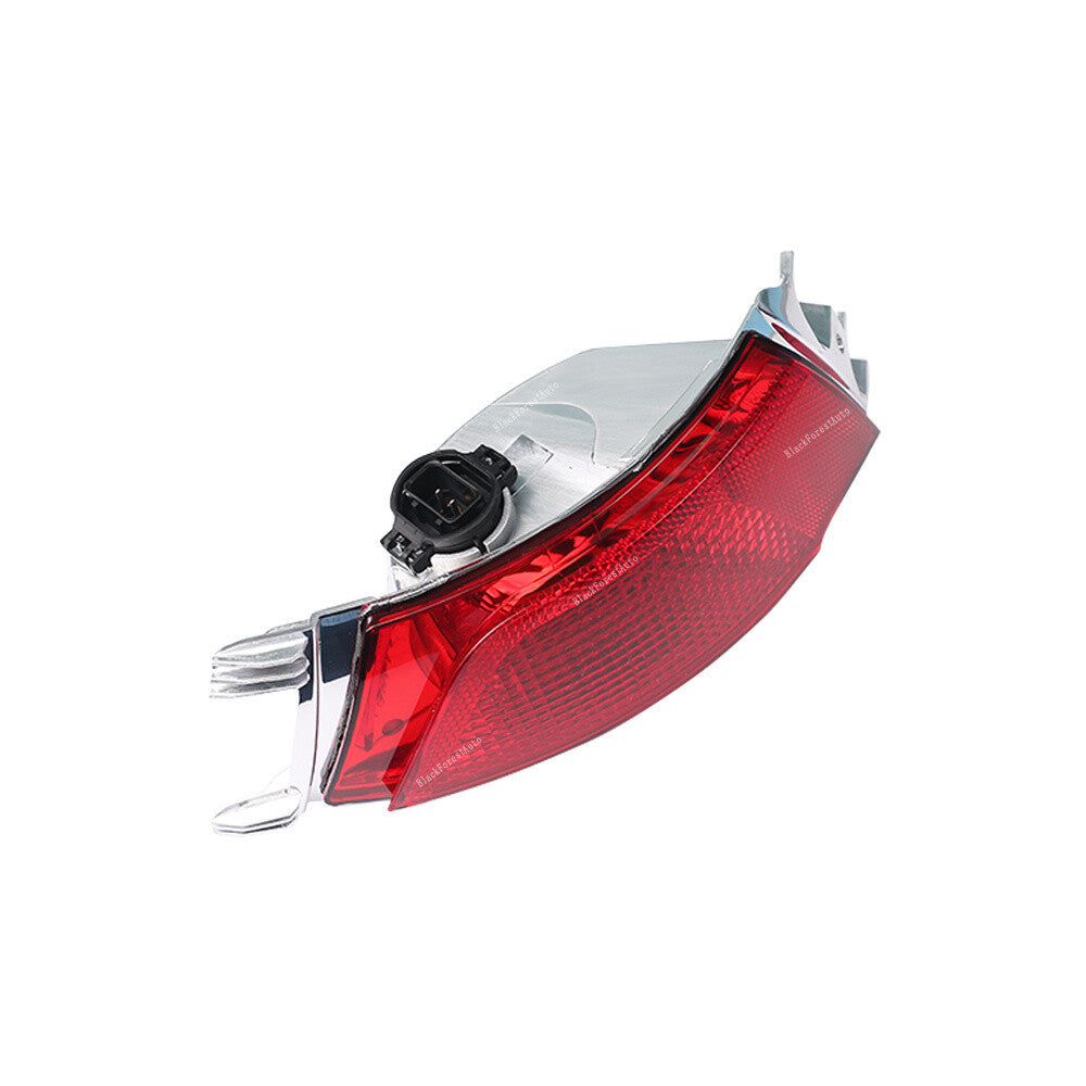 Rear Right Fog Light Lamp H11 T4A17150FC For 2017 2018 2019 for Jaguar F-Pace