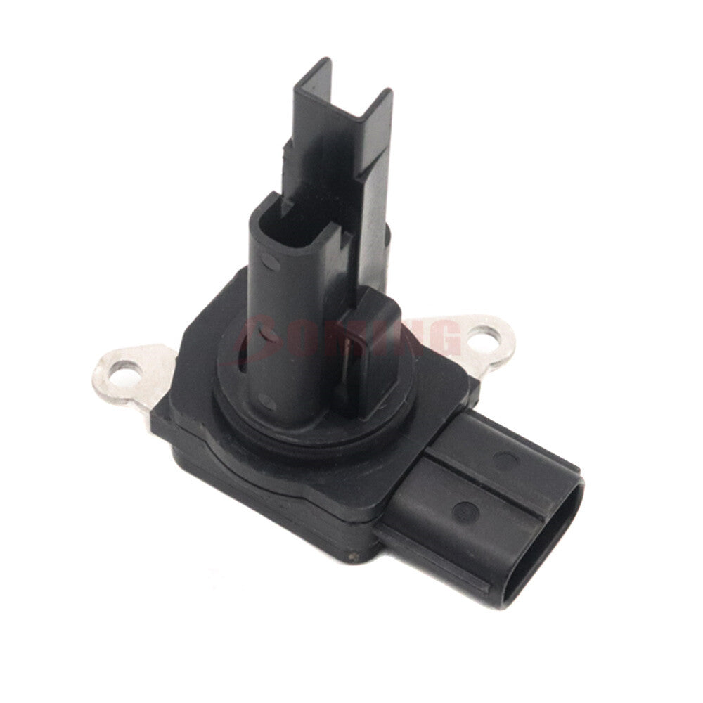 Mass Airflow Sensor for Buick Century 2003
