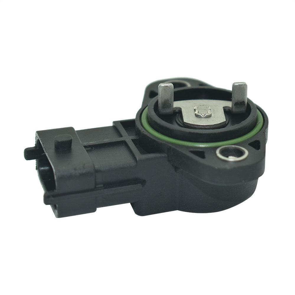 New Front O2 Oxygen Sensor 670009075 Fits For 2014-2018 MASERATRI for LEVANTE 3.0