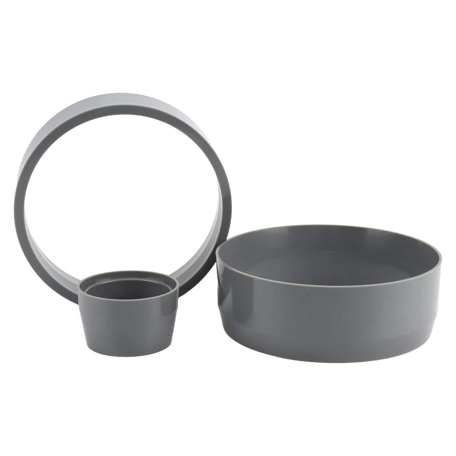 68rfe Transmission Underdrive Piston Retainer Install Tool for Dodge T-3250-KM