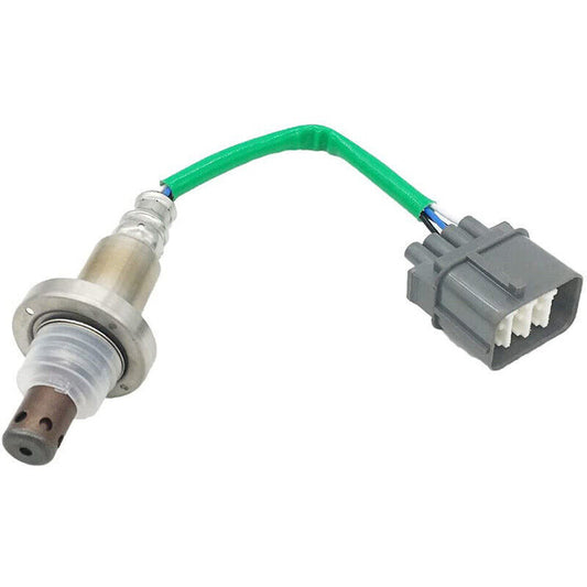 Oxygen sensor for Chrysler 300 for Dodge charger, Dakota DURANGO MAGNUM 234-4593