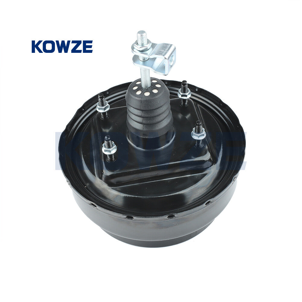 44610-3D740 Brake Booster for Toyota HILUX 1997-2005 KDN170 LN165 LN170 KDN145