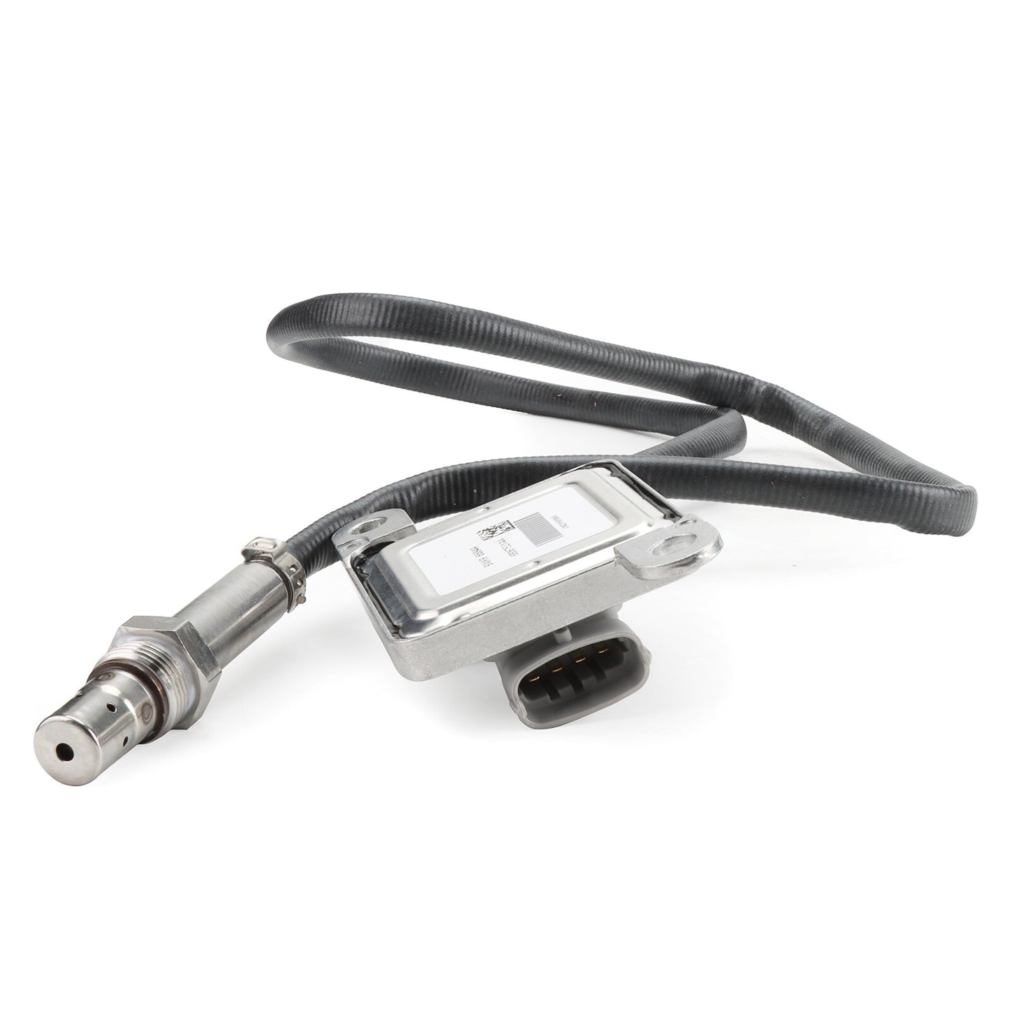 The new 22680-AA160 flow meter sensor is suitable for Subaru Forester Impreza Legacy 2.5L.