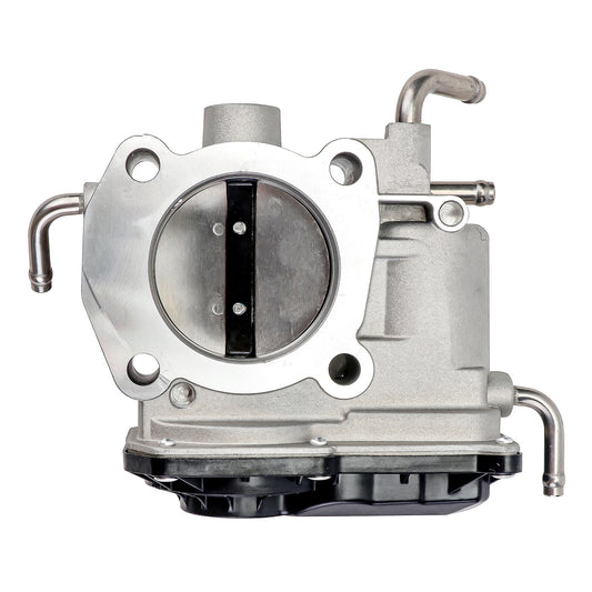 Electronic throttle body kit for Toyota for Camry 2007 - 2011 RAV4, for Lexus for Corolla