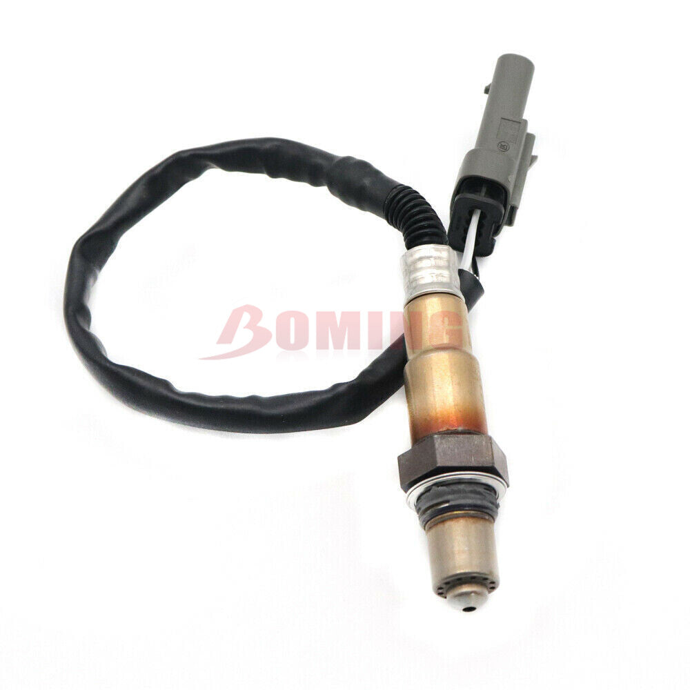 for Buick for Chevrolet for Cruze Malibu Volt for GMC Terrain New Oxygen Sensor 12663317 NEW