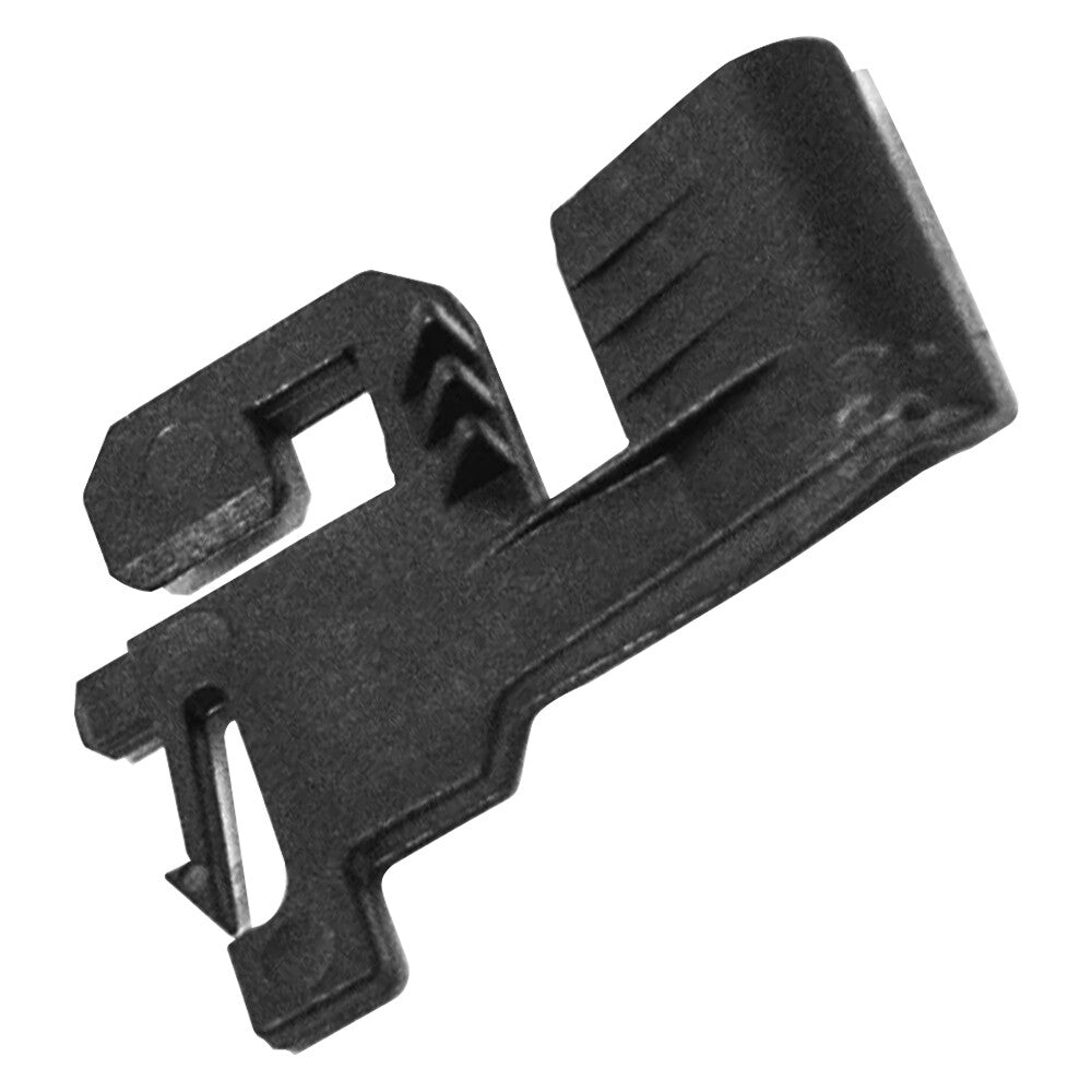 Intercooler Radiator Bracket Holder for 1 3 4 5 F20 F21 F30 F31 F32 F33 F10 F18