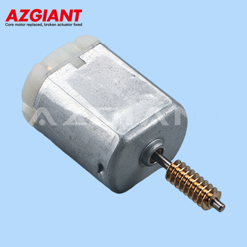 The electric folding side mirror motor is compatible with 2018-2023 for BMW X3 G01 G08 and 2018-2023 for BMW X4 G02.