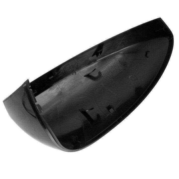 Front Right Side Car MIRROR CAP COVER 96374-6CA9A Fit for NISSAN ALTIMA UNPAINTED