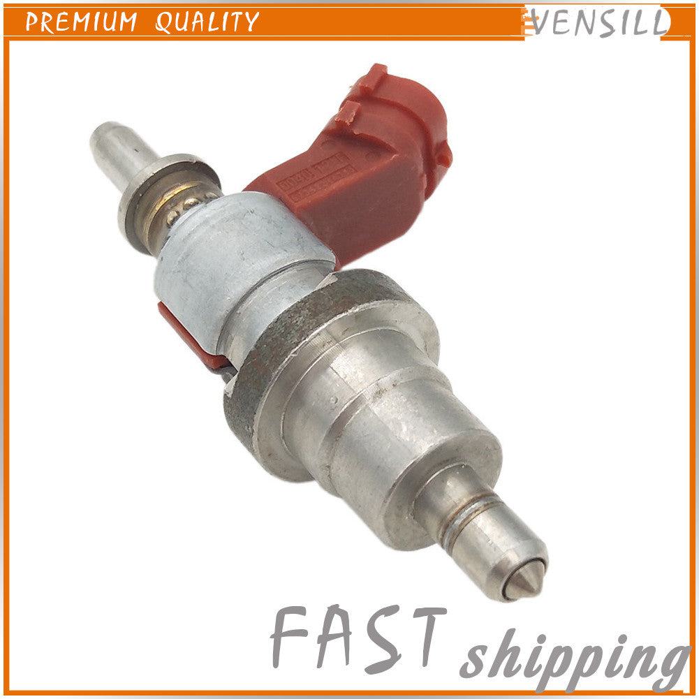 Cold Start Injector H8200547431 for Renault Kangoo Clio 1.5 K9K806 K9K 772