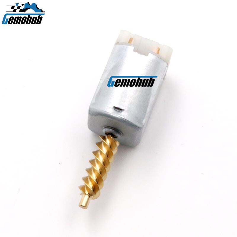 Rear Trunk Hatch Lock Actuator motor for 200-2016 for Chevrolet Impala