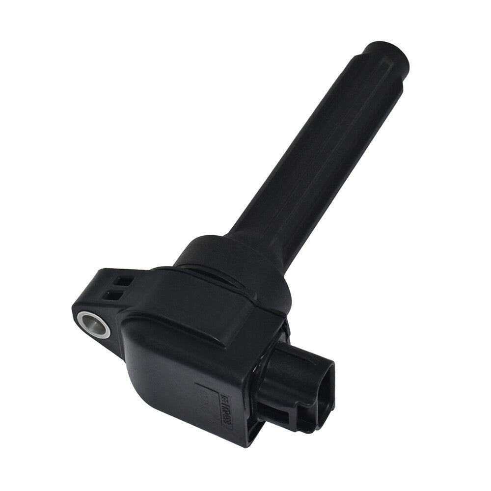 FK0488 1832A080 Ignition Coil for 2018-2020 for Mitsubishi Eclipse Cross 1.5L