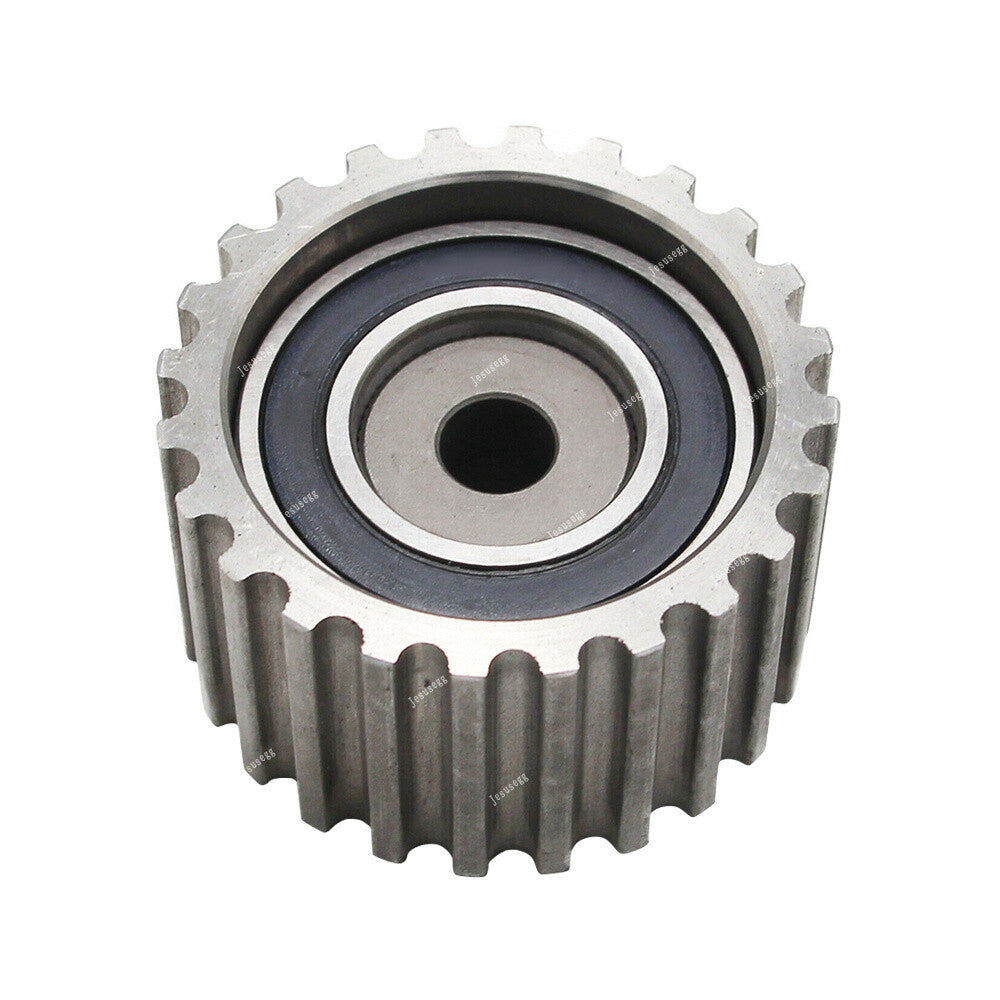 Timing Belt Idler Bearing Fit For Outback for Forester for Impreza 13085-AA010