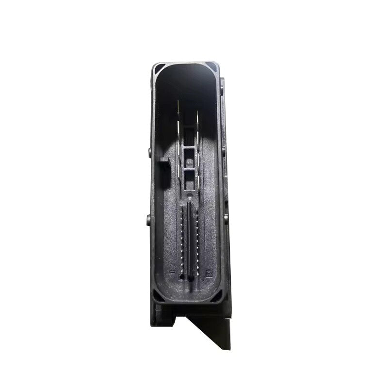 Handbrake control for Renault Scenic Talisman Talisman Grandtour for Kadjar