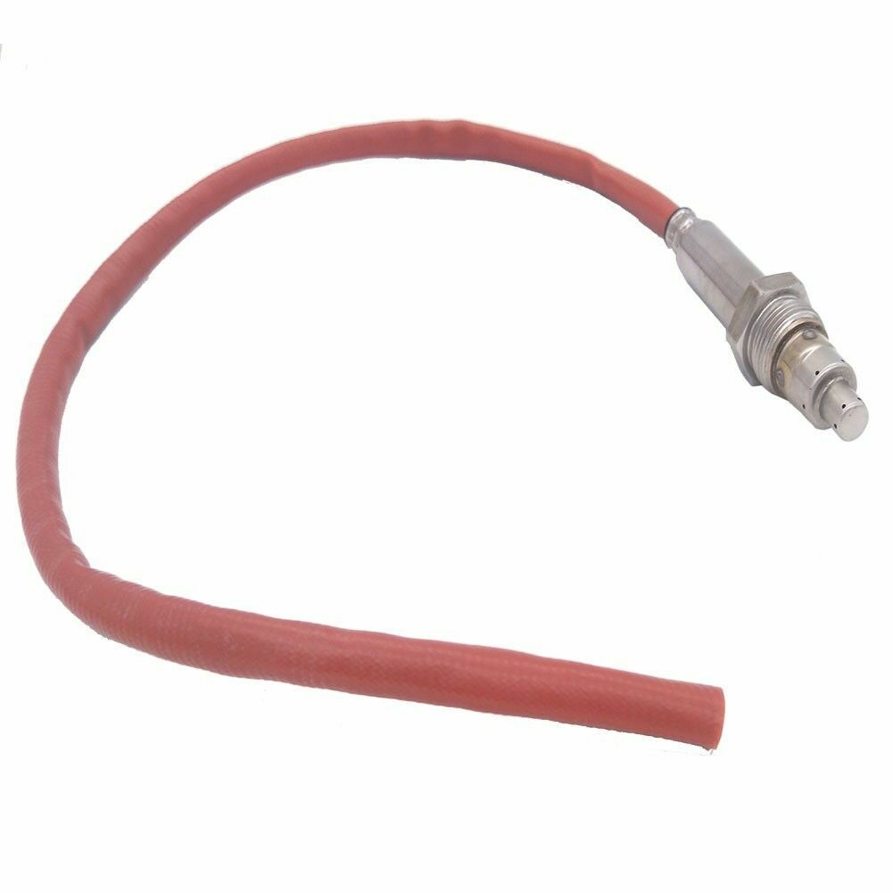 8 Wires Nox Sensor Probe 13628589844 13628576469 for BMW 328d xDrive X5 09-17