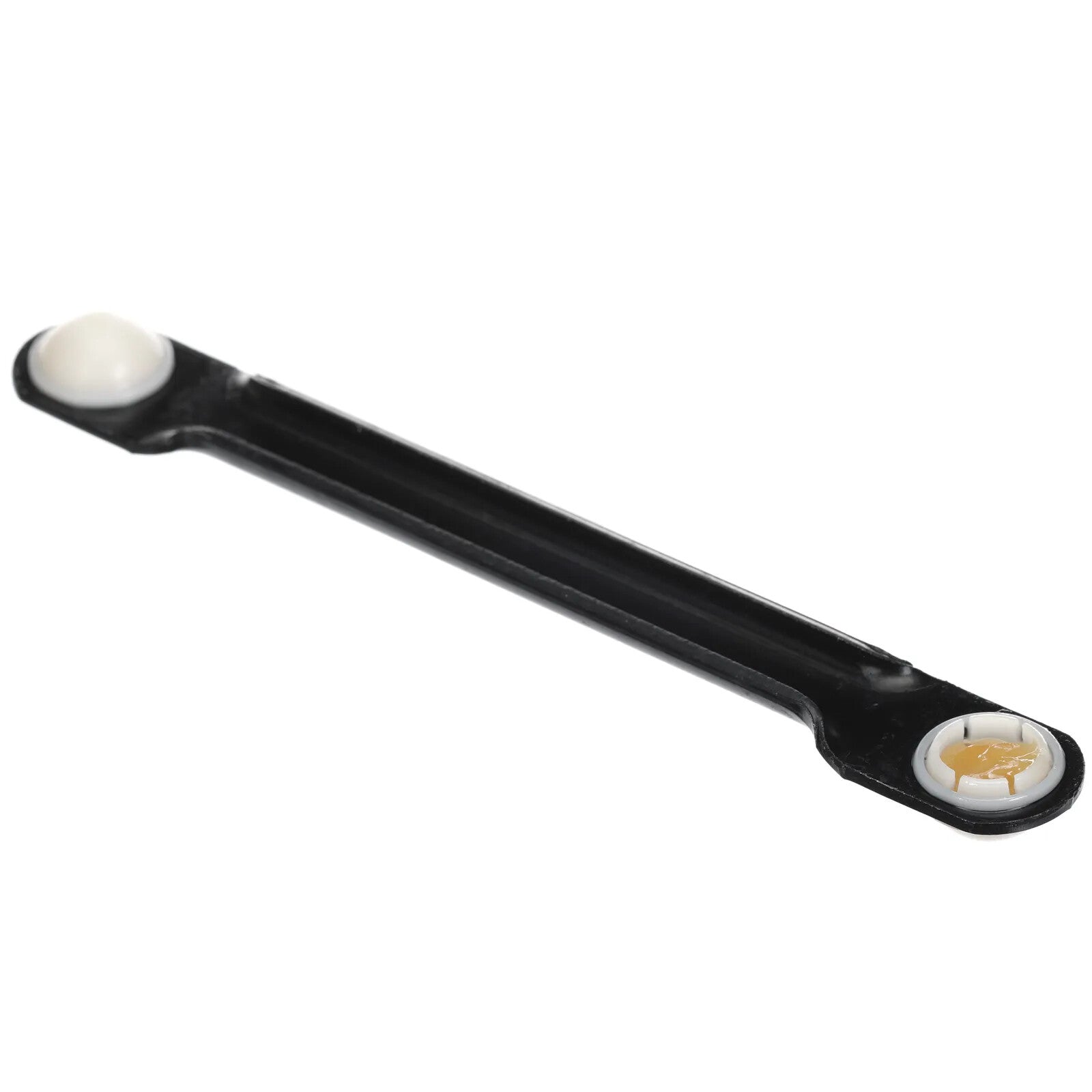 Headlight Lamp Retractable Link Rod Accessories for Mazda Miata 1990-1997