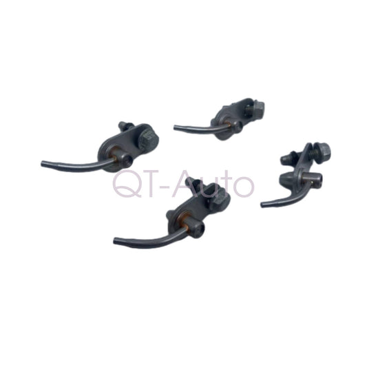 12664234 Piston Oil Nozzle Kit for 2018-2024 for GMC 1.5T Terrain-Style Vehicles