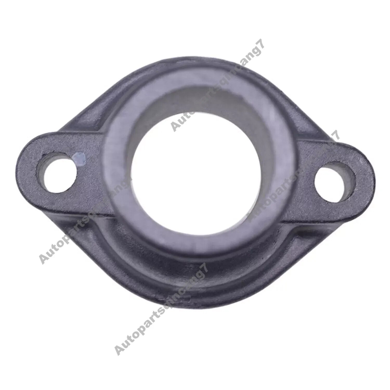 Thermostat Housing Cover 15321-73260 For Kubota Tractor L235 L245H Engine V2203