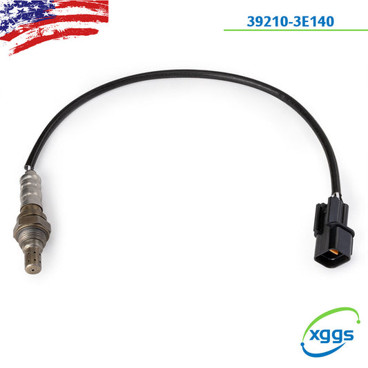 Oxygen Sensor Fit for Audi A3 for A4 for A6 ANW AUD BCA AWC AZC BAM BFV 1K0998262F