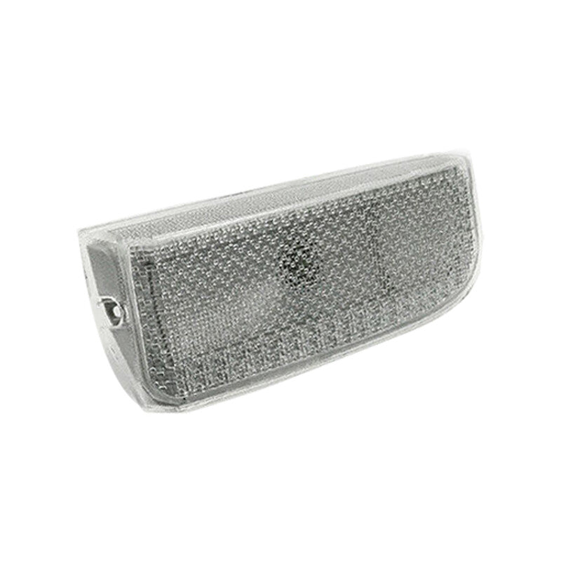 Right Rear tail light reversing light for Land Rover range l322 2003-2012