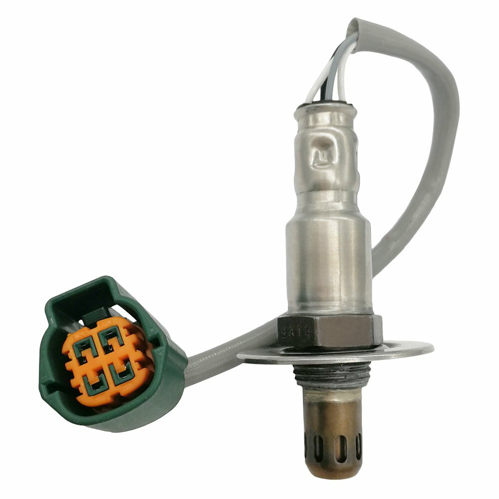 Downstream Oxygen O2 Sensor for Subaru WRX 2015-2017 Forester XT 2014-2017 2.0L