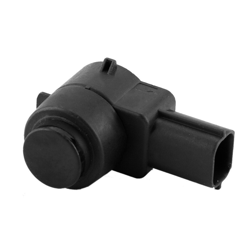 Hot 21995586 Car Reverse Backup PDC Parking Assist Sensor Parts For