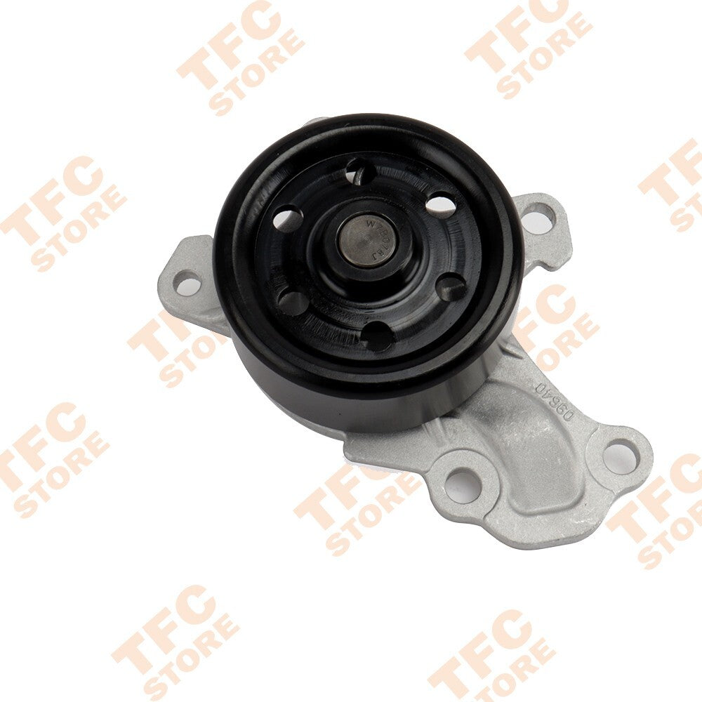 New Water Pump for Toyota 1KR Engine 16100-80012