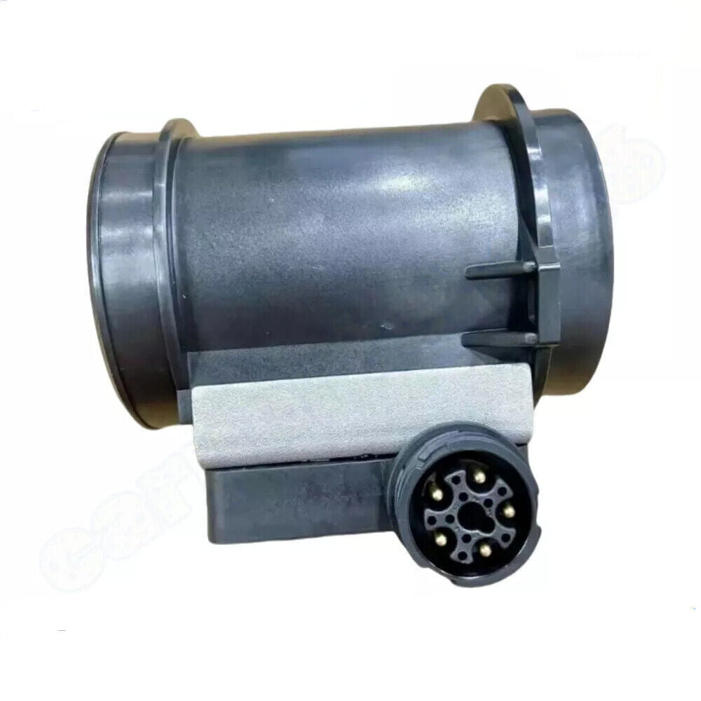 MAF airflow sensor for Mercedes-Benz 600SL W140 C140 R129 0280213015 0000940248