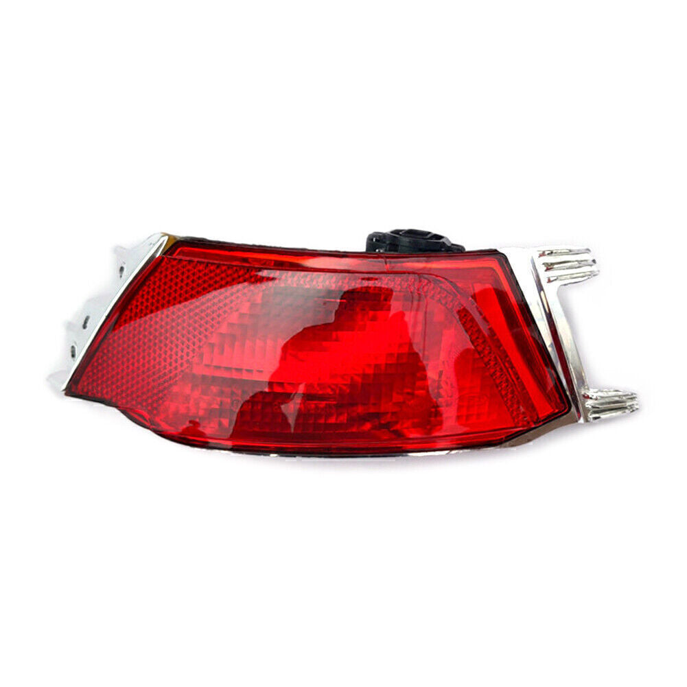 Right Rear Bumper Fog Light Fit for Land Rover for Range Rover Sport 2014-2022 LR043983
