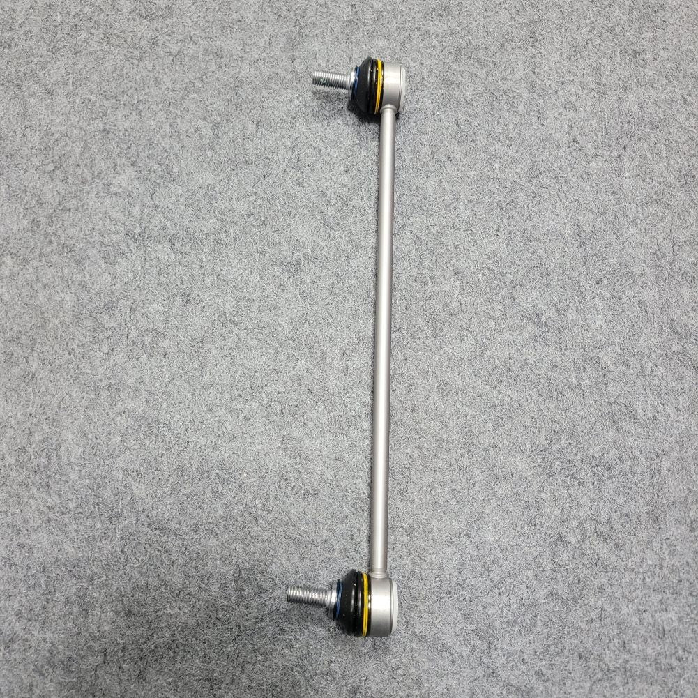 Front Sway Bar Links for Land Rover for Range Rover Evoque 2020-2024