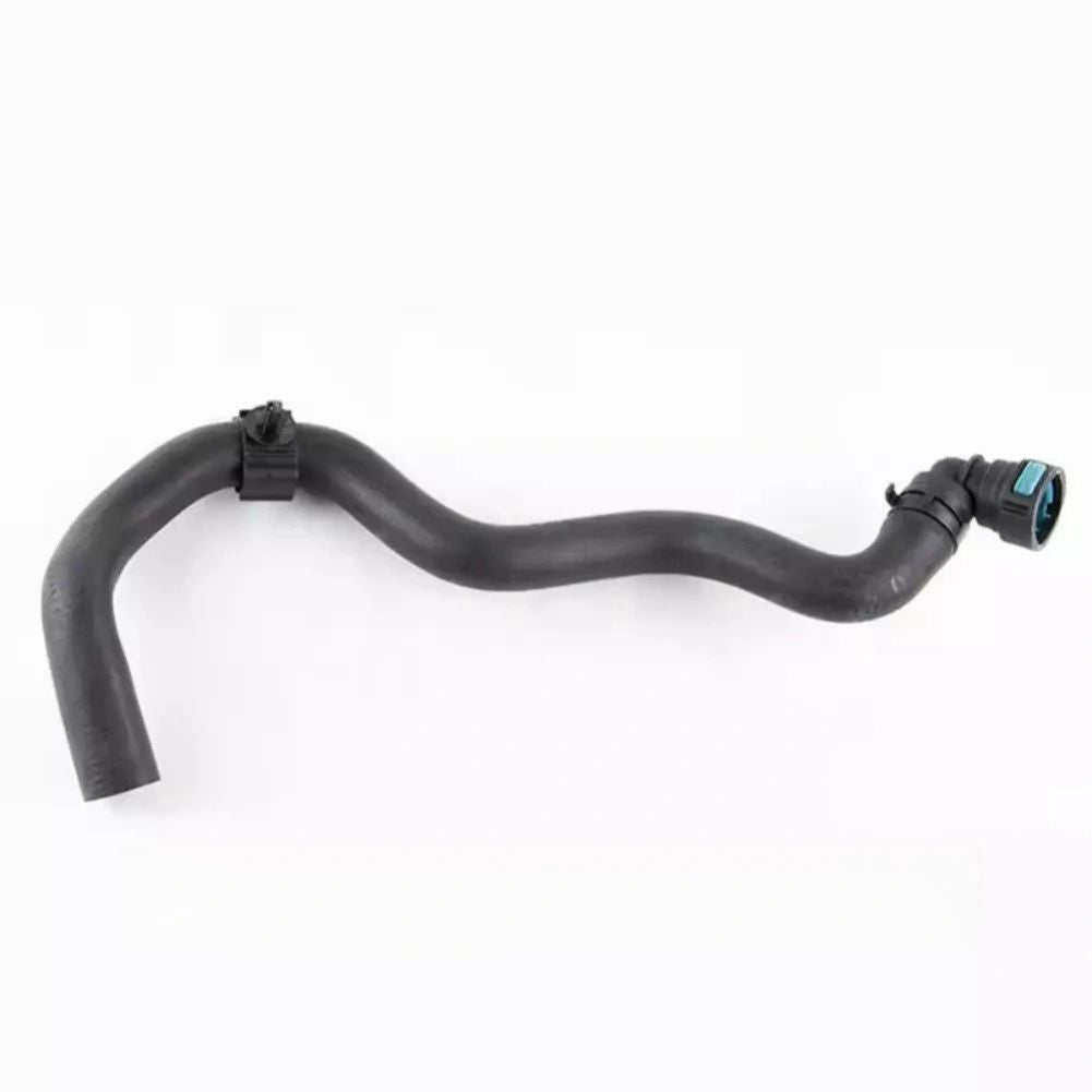 LR062097 Water Hose for Land Rover for Range Rover 2013