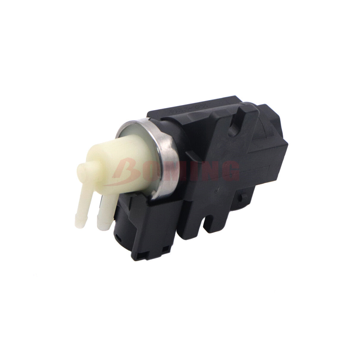 NEW Pressure Solenoid Valve 6655403197 for Volvo S60 S80 V60 V70 XC60 XC70 06-18