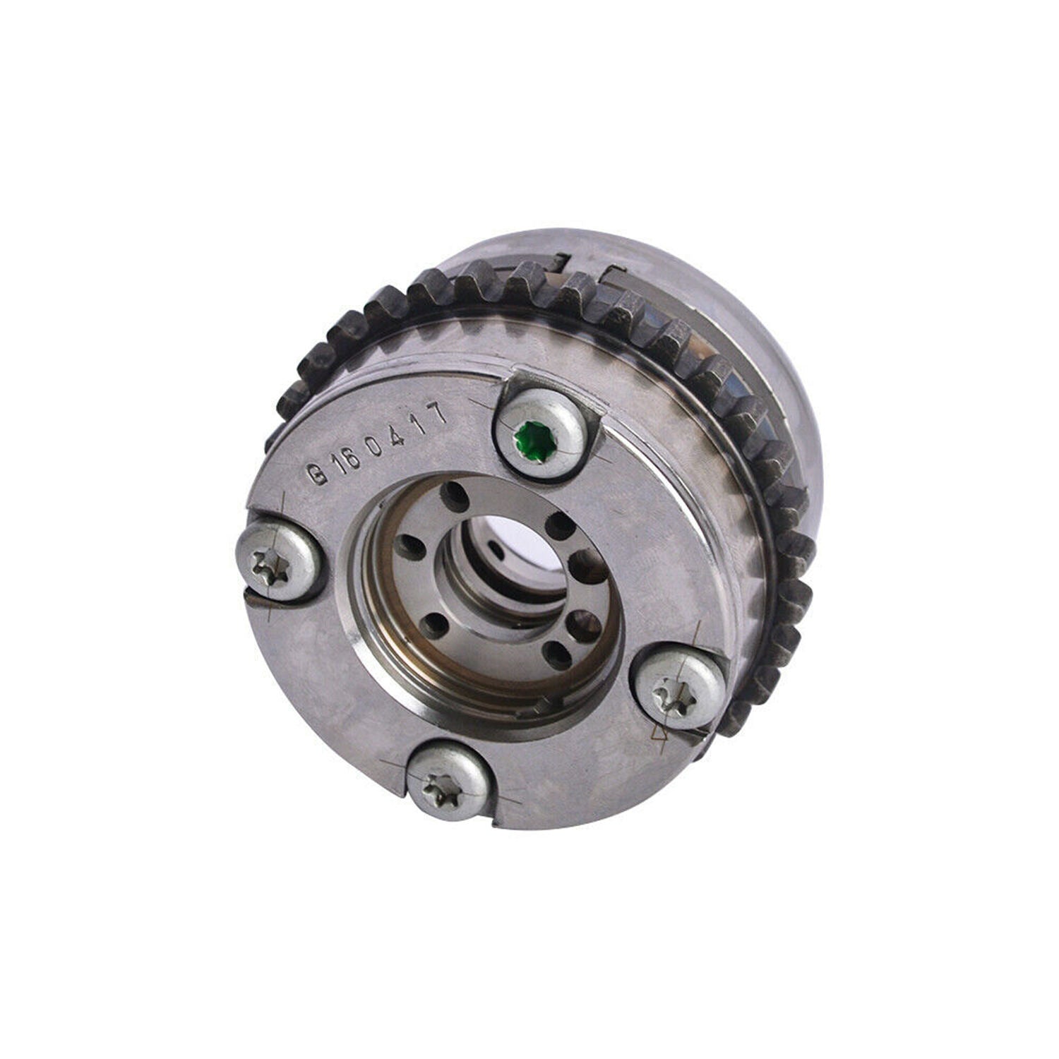 Right Intake Camshaft Adjuster Actuator Fits for Mercedes-Benz M278 E550 GLS550