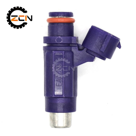 NEW GENUINE/ OEM EAT259 FUEL INJECTOR for KAWASAKI