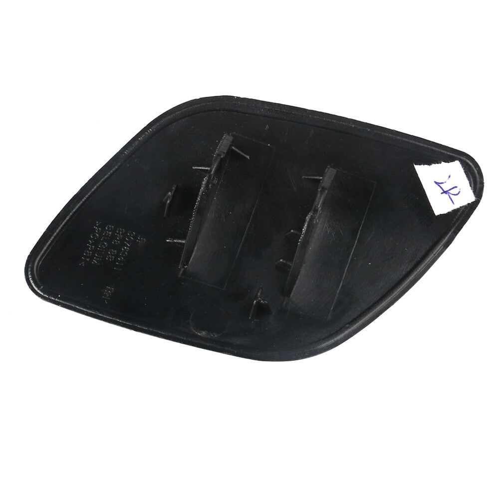 Front Right Headlight Spray Cover Fits for 2011 2012 2013 for Volvo XC60 30763411